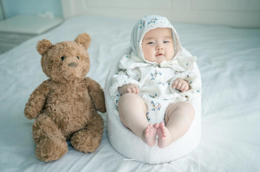 阳谷怀孕多久会长痘痘 阳谷怀孕多久会长痘痘