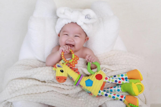 阳谷怀孕坐着肚子不舒服