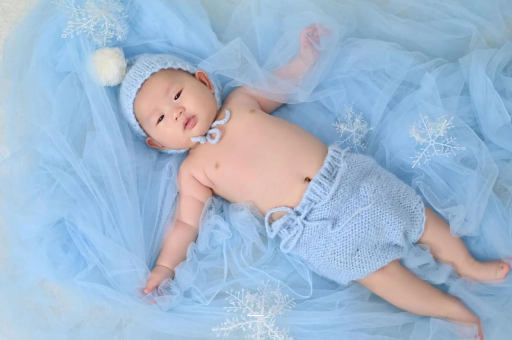 阳谷六个月宝宝嗜睡 阳谷六个月宝宝嗜睡