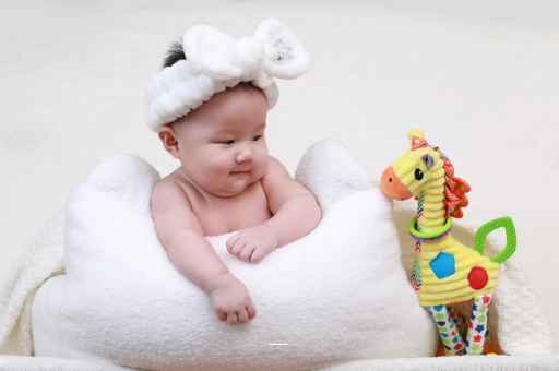 阳谷宝宝几个月可以吃蛋清 阳谷宝宝几个月可以吃蛋清