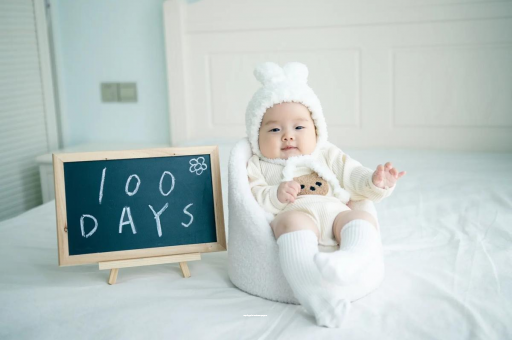 阳谷4个月宝宝干呕 阳谷4个月宝宝干呕