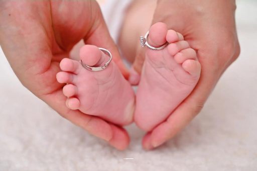 阳谷孕妇铁蛋白正常范围