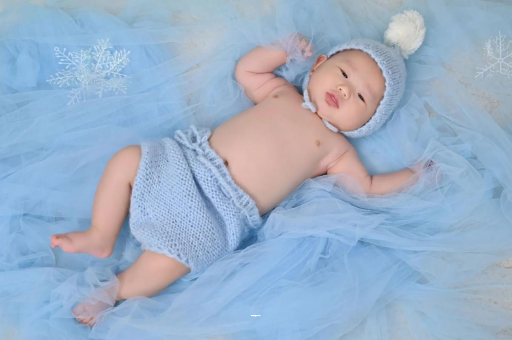 阳谷孕妇长湿疹么什么好 阳谷孕妇长湿疹么什么好