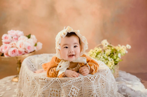 阳谷宝宝咽喉炎症状 阳谷宝宝咽喉炎症状