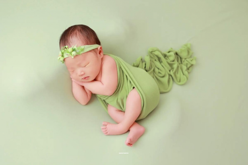 阳谷孕妇慎用的中药是