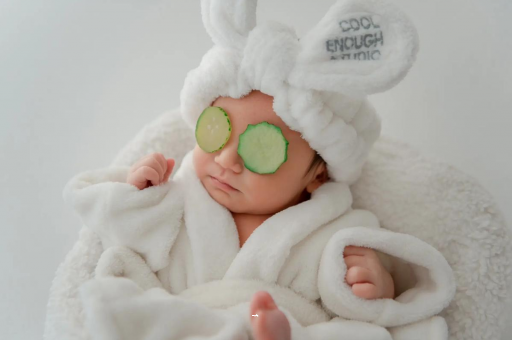 阳谷宝宝多大断奶 阳谷宝宝多大断奶