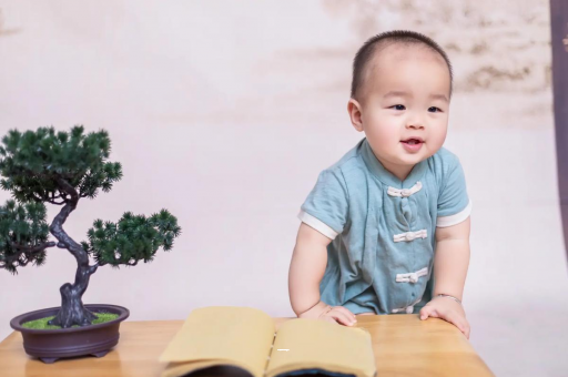 阳谷十个月宝宝能吃西瓜吗