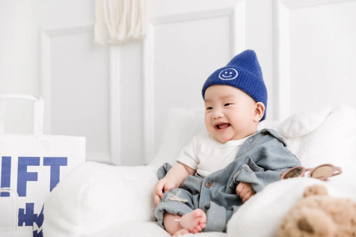 阳谷宝宝湿疹涂什么药膏 阳谷宝宝湿疹涂什么药膏