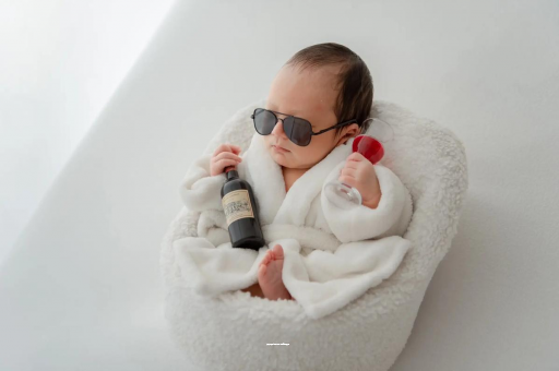 阳谷怀孕孕酮高好不好