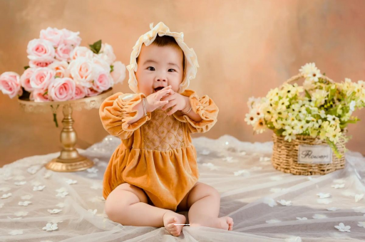 阳谷孕妇胖了怎么减肥 阳谷孕妇胖了怎么减肥